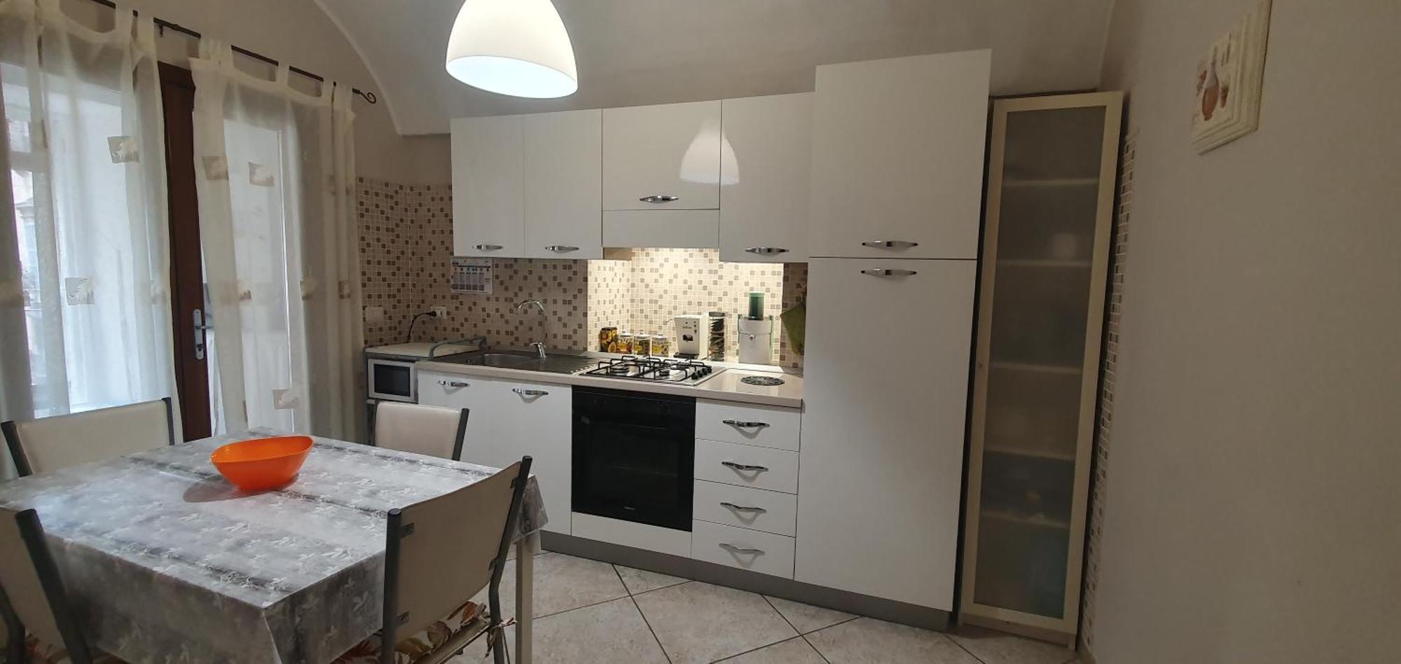 Domus Odeon La Casa Nel Parco Archeologico Di Catania Apartment ภายนอก รูปภาพ