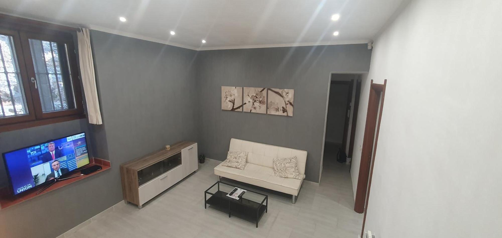 Domus Odeon La Casa Nel Parco Archeologico Di Catania Apartment ภายนอก รูปภาพ